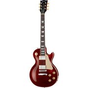 Gibson LP Standard WRC 2015 Gibson LP Standard WRC 2015