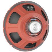 Eminence Tonkerlite 8 Ohm Eminence Tonkerlite 8 Ohm