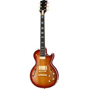 Gibson LP Supreme HCSP 2015 Gibson LP Supreme HCSP 2015