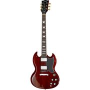 Gibson SG Standard HC 2015 Gibson SG Standard HC 2015
