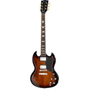 Gibson SG Standard FB 2015 Gibson SG Standard FB 2015