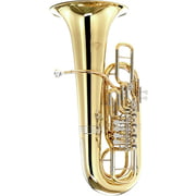 Thomann Fireball M F- Tuba B-Stock Thomann Fireball M F- Tuba B-Stock