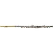 Azumi AZ-Z2RE/GP2 Flute Azumi AZ-Z2RE/GP2 Flute
