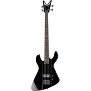 Dean Guitars Demonator Metalman CBK Dean Guitars Demonator Metalman CBK