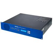 Midas DL155 Midas DL155