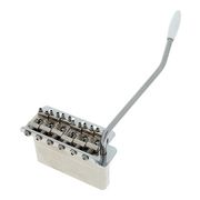 ABM 5050 Vn aged B-Stock ABM 5050 Vn aged B-Stock
