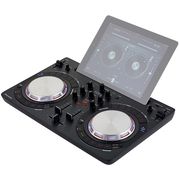 Pioneer DDJ-Wego-3 K Pioneer DDJ-Wego-3 K