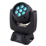Showtec Infinity iW-720 Electr B-Stock Showtec Infinity iW-720 Electr B-Stock