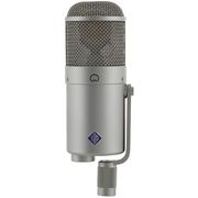 Neumann U47 FET B-Stock Neumann U47 FET B-Stock