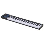 Alesis V61 B-Stock Alesis V61 B-Stock
