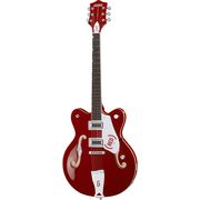 Gretsch G5623 CB Bono Red B-Stock Gretsch G5623 CB Bono Red B-Stock