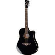 VGS RT-10CE Root BK VGS RT-10CE Root BK