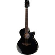 VGS RT-S Root BK VGS RT-S Root BK
