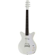 Danelectro DE 59M NOS WH Danelectro DE 59M NOS WH