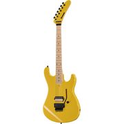 Kramer Guitars 84 Baretta BY Kramer Guitars 84 Baretta BY