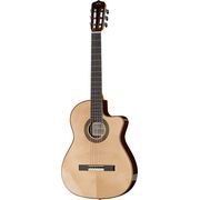 Cordoba Fusion Orchestra CE Sp B-Stock Cordoba Fusion Orchestra CE Sp B-Stock