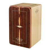 Pepote Profesional Cajon Pepote Profesional Cajon