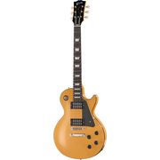 Gibson Les Paul 58 Aspen White VOS Gibson Les Paul 58 Aspen White VOS