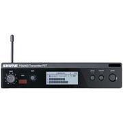 Shure P3T PSM 300 T11 B-Stock Shure P3T PSM 300 T11 B-Stock