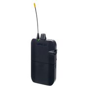 Shure P3R PSM 300 S8 B-Stock Shure P3R PSM 300 S8 B-Stock