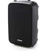 Samson Auro x12D Samson Auro x12D
