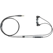 Shure SE112m+ Shure SE112m+