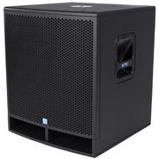 KME VB 18 4 Ohms KME VB 18 4 Ohms