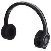 Monster iSport Freedom Black Monster iSport Freedom Black