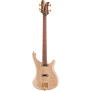 Rickenbacker 4004CII Cheyenne II MG Rickenbacker 4004CII Cheyenne II MG