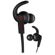 Monster UFC Octagon In-Ear B-Stock Monster UFC Octagon In-Ear B-Stock