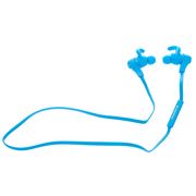 Monster iSport Wireless Blue Monster iSport Wireless Blue