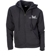 Pearl Zip-Hoody Pearl Logo S Pearl Zip-Hoody Pearl Logo S