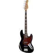 Marcus Miller V7 Alder-4 BK B-Stock Marcus Miller V7 Alder-4 BK B-Stock