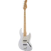 Marcus Miller V7 Swamp Ash-4 WB B-Stock Marcus Miller V7 Swamp Ash-4 WB B-Stock