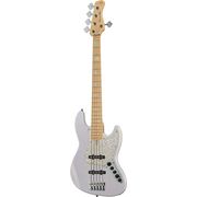 Marcus Miller V7 Swamp Ash-5 WB B-Stock Marcus Miller V7 Swamp Ash-5 WB B-Stock