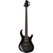 Marcus Miller M3 TBK B-Stock Marcus Miller M3 TBK B-Stock