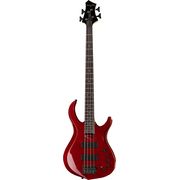 Marcus Miller M3 STR B-Stock Marcus Miller M3 STR B-Stock