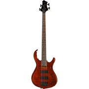 Marcus Miller M3 BR B-Stock Marcus Miller M3 BR B-Stock