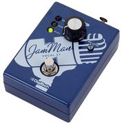 Digitech JamMan Vocal XT Digitech JamMan Vocal XT