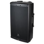 JBL Eon 612 B-Stock JBL Eon 612 B-Stock