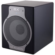 M-Audio BX Subwoofer B-Stock M-Audio BX Subwoofer B-Stock