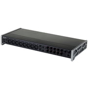 Tascam US-16x08 B-Stock Tascam US-16x08 B-Stock
