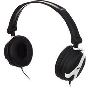 AKG K-518 WHT AKG K-518 WHT