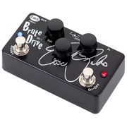 EWS Brute Drive EWS Brute Drive