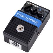 EWS Arion SCH-Z Mod EWS Arion SCH-Z Mod