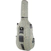 Roth & Junius BSB-02 3/4 LEO Bass Soft Bag Roth & Junius BSB-02 3/4 LEO Bass Soft Bag