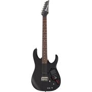 Ibanez RGKP6-WK Kaoss Ibanez RGKP6-WK Kaoss