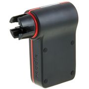 Roadie Tuner Roadie Tuner