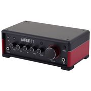 Line6 Amplifi TT Line6 Amplifi TT