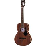 Framus FP-14ME NS Legacy Seri B-Stock Framus FP-14ME NS Legacy Seri B-Stock